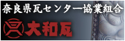 ޗǌZ^[